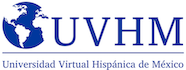 UVHM